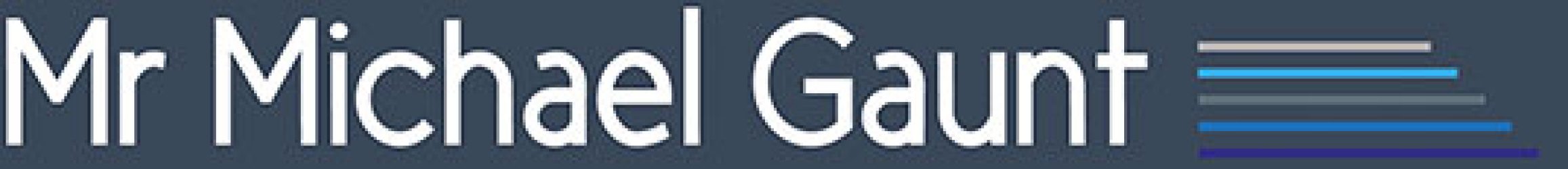 Mens Varicose Vein Consultant & Vascular Surgeon